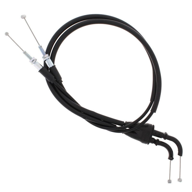 All Balls 24-51044 45-1044 THROTTLE CABLE