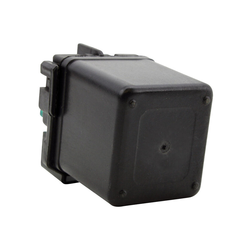 Rm Stator Starter Relay Solenoid - RM09009 Honda CRF250X / CRF250L / CRF250R / CRF300L 2004-2024