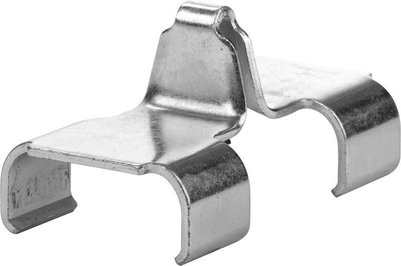 Camso 54-15028 AFT120118 TRACK CLIPS 10/BAG