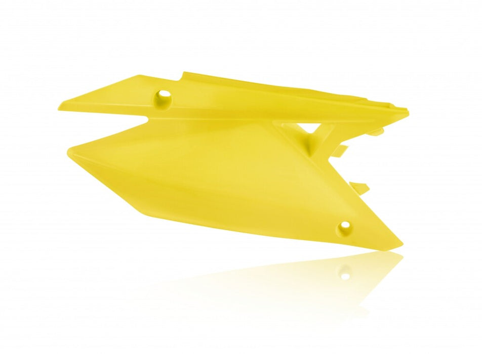 Acerbis 26865-00231 2686500231 Side Panels - SpazCycle