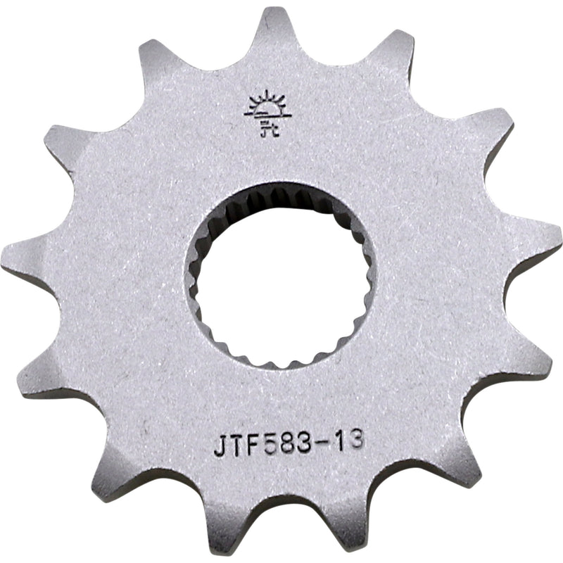 JT Sprockets Yamaha Sprocket - JTF583.13 Yamaha 250 1999-2006