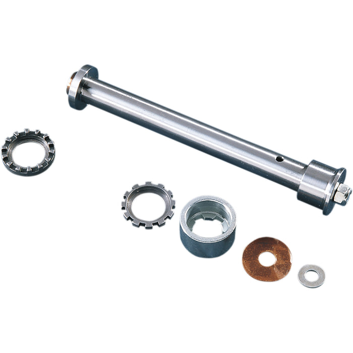 DRAG SPECIALTIES DS-222050 Front Fork Damper Set Fork Damper Set - Front