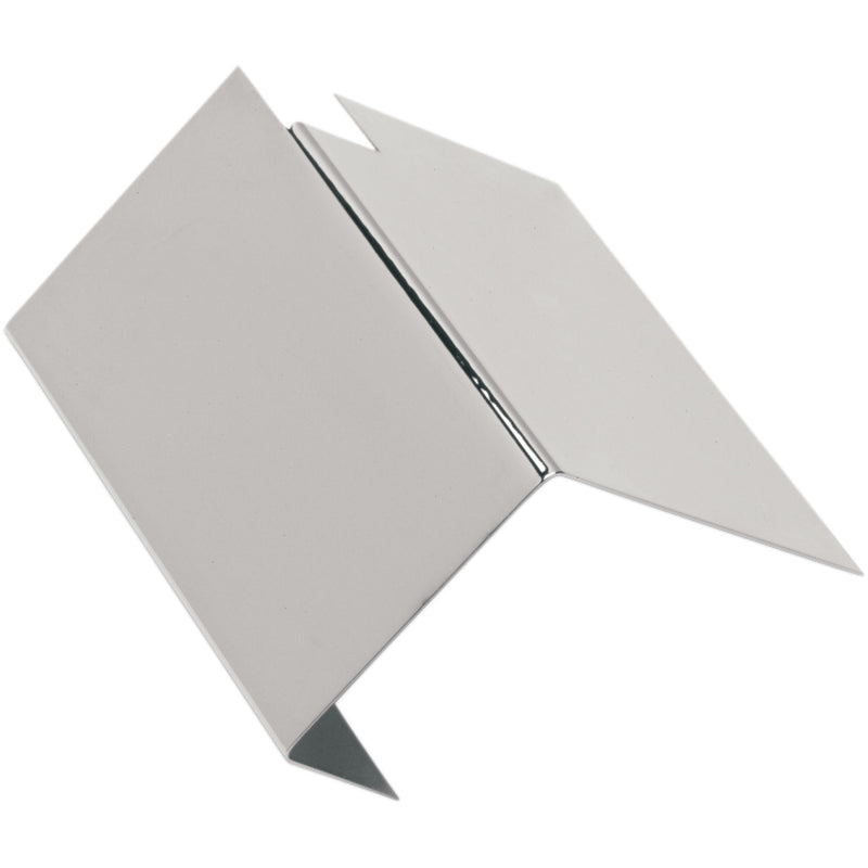 Drag Specialties Cover - DS-324107 For Harley Sportster 1980-1981