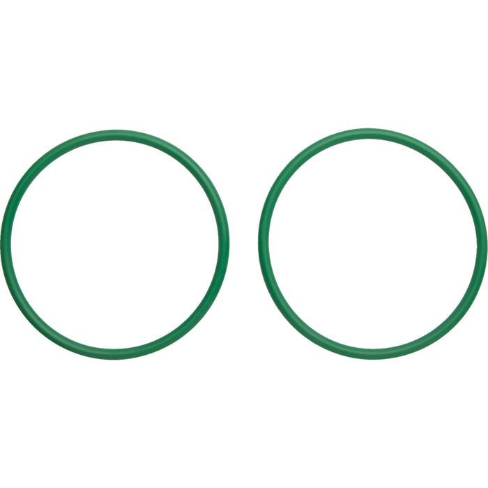 FMF 1860-2399 014883 Exhaust O-Rings