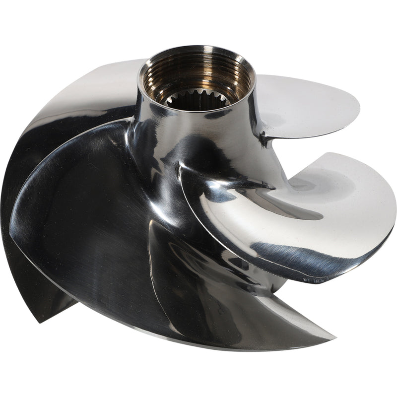 Solas Concord Impeller - SR-CD-11/19A Sea-Doo Watercraft 2009-2023