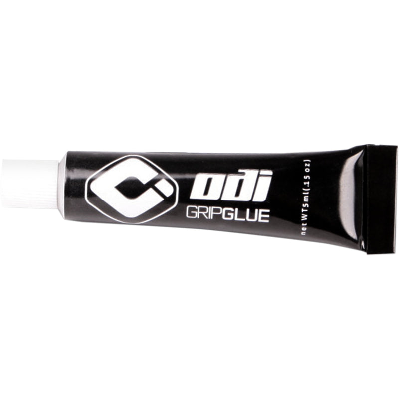 ODI 3711-0036 H71GG Grip Glue 0.15 oz. net wt. - card of 12