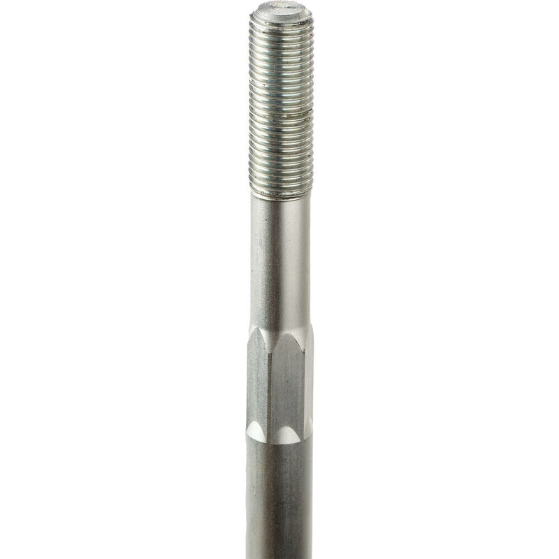 All Balls Steering Rack Assembly POL - 51-4034 Polaris Ranger 2016