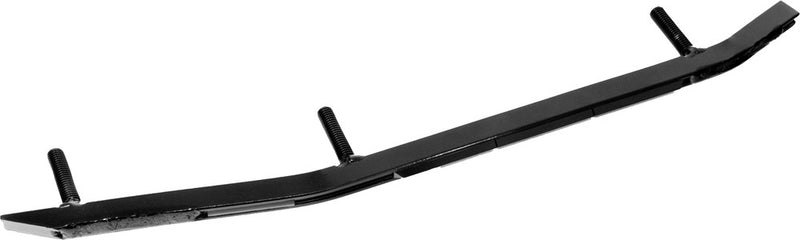 Woody's ACE Runners 8" Polaris 1300 - AP8-1300 Polaris INDY 650 / INDY 850 / SWITCHBACK 650 / SWITCHBACK 850 2021