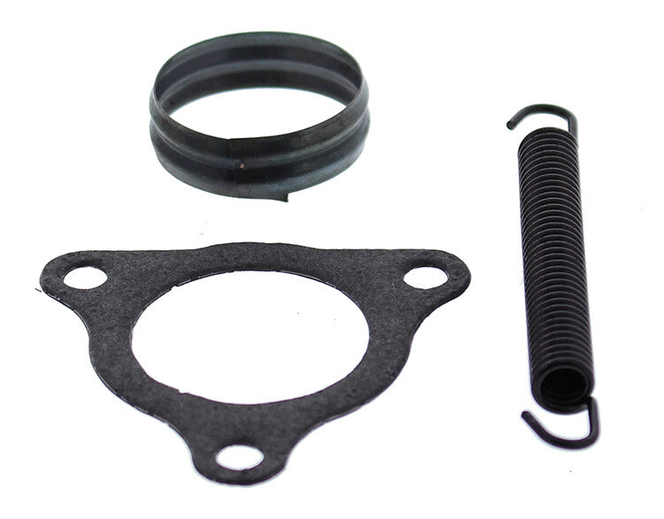 Vertex Exhaust Gasket Kit - 823167 Honda CR80R / CR80RB Expert / CR85R / CR85RB Expert 1996-2004