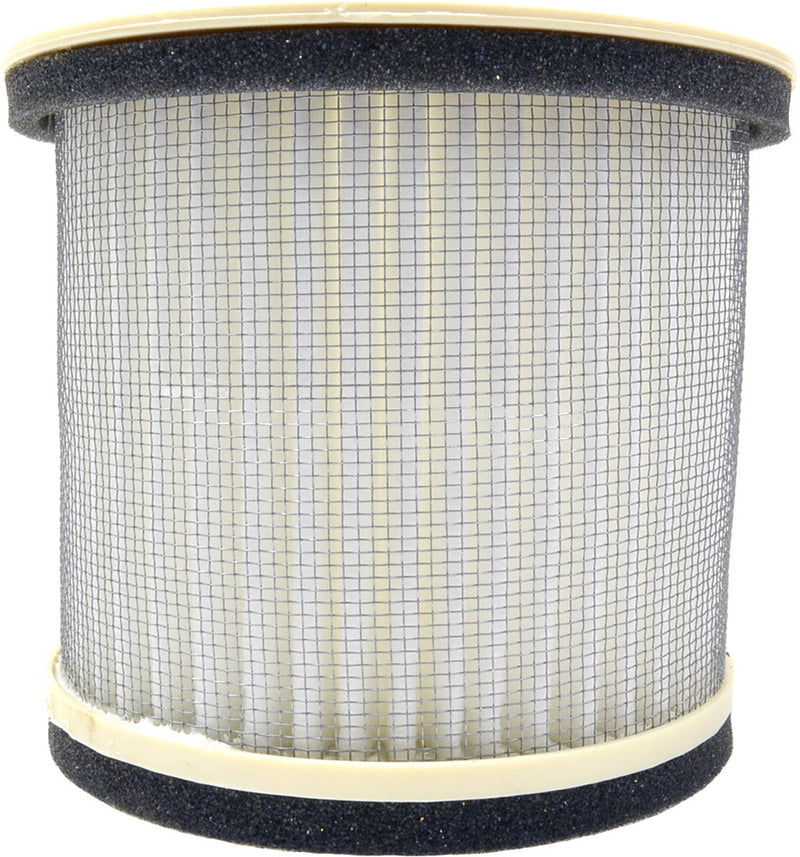 Emgo Air Filter - 12-94430 Yamaha 400 / 600 1988-1999