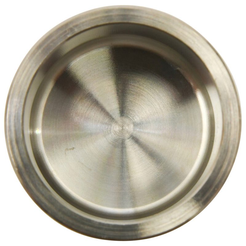 All Balls 21-89038 18-9038 BRAKE CALIPER PISTON KIT