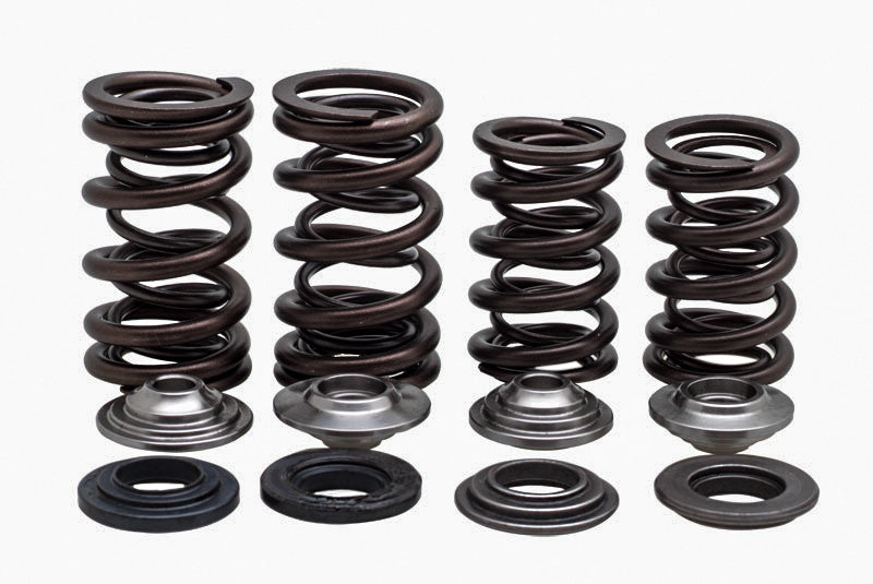 Kpmi Racing Valve Spring Kit - 30-32800 Honda CRF450R / CRF450RX / CRF450RWE 2017-2021
