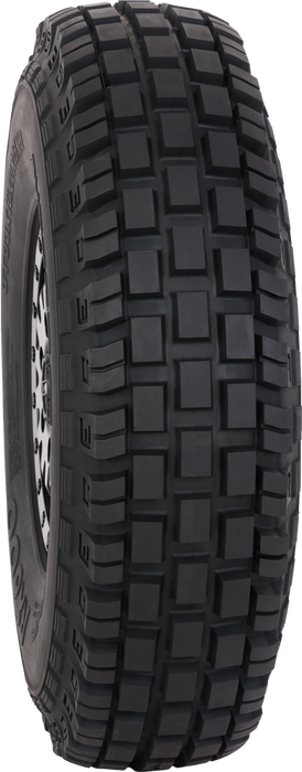 System 3 3-1478 S3-1568 TIRE RX600 35X10R-15