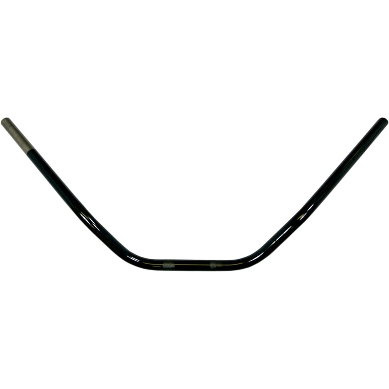 Baron Handlebar - BA-7300-00B For Yamaha Motorcycles 1996-2017 | Kawasaki Motorcycles 1997-2020 | Suzuki Motorcycles 2006-2020