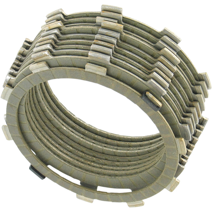 EBC 1131-2249 SRC111 SRC Series Clutch Kit Clutch Kit