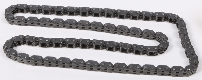 Prox 19-9221 31.2423 CAM CHAIN GAS/YAM