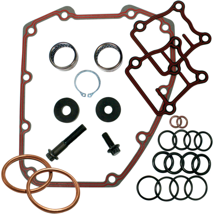 FEULING OIL PUMP CORP. 0925-0436 2070 Camshaft Installation Kit - Chain Drive