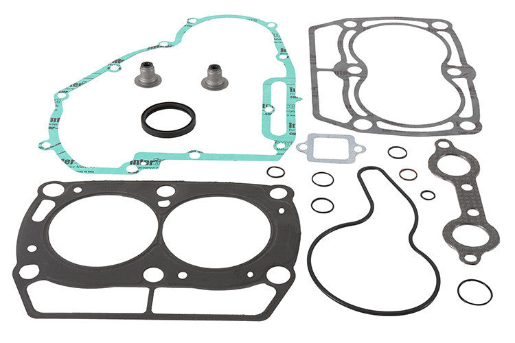 Vertex Complete Gasket SET POL - 808967 Polaris UTVs 2011-2016