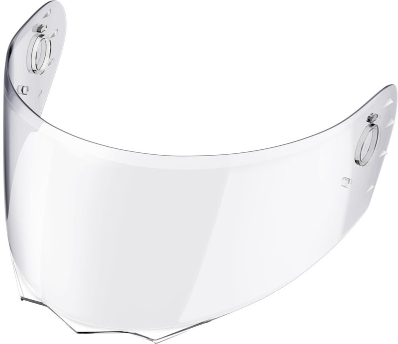 Sena 843-02055 OUTRUSH-B02C OUTRUSH HELMET SHIELD CLEAR