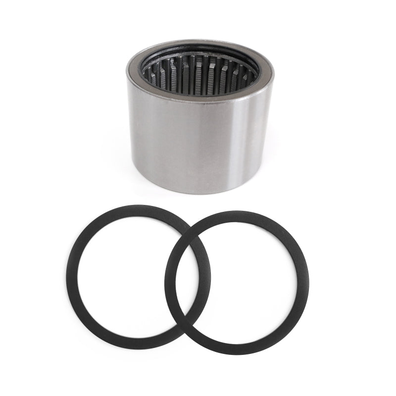 Epi WE210943 11+ Polaris 570-1000 Sportsman/ Rzr/ Ranger Primary Clutch Needle W/ Washers Kit - Photo - Primary