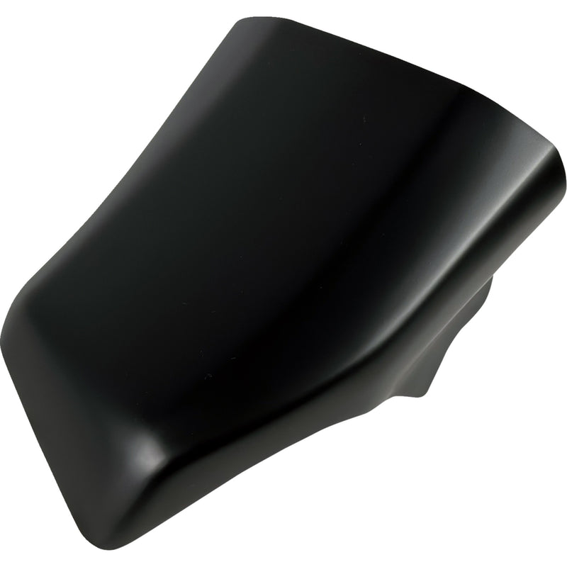 Hoppe Industries Cover - HPBY-1048 For Harley Touring 2014-2023