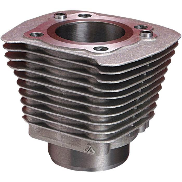 DRAG SPECIALTIES DS-750506 Replacement Cylinders for XL Evolution-Style Motors Cylinder - Natural - 1986-2003 1200XL