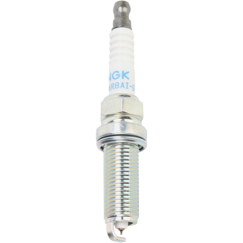 Ngk Spark Plugs LKAR8AI-9 Spark Plug - 6706 Husaberg Dirt Bikes 2013-2016