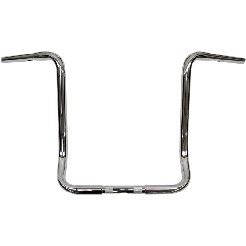 La Choppers Handlebar - LA-7321-16 For Harley Touring 1996-2022