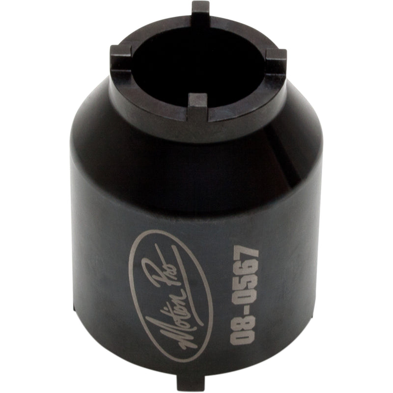 MOTION PRO 3850-0241 08-0567 Spanner Nut Socket swingarm - suzuki