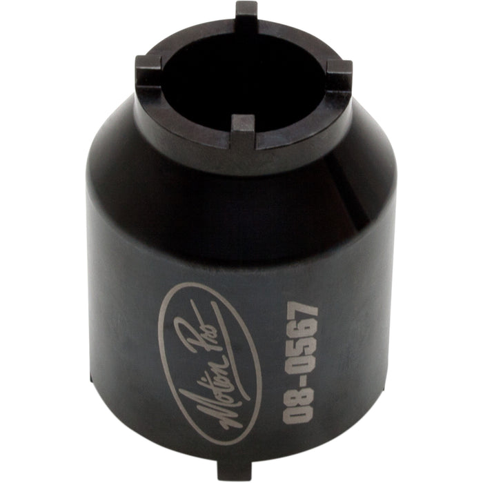 MOTION PRO 3850-0241 08-0567 Spanner Nut Socket swingarm - suzuki