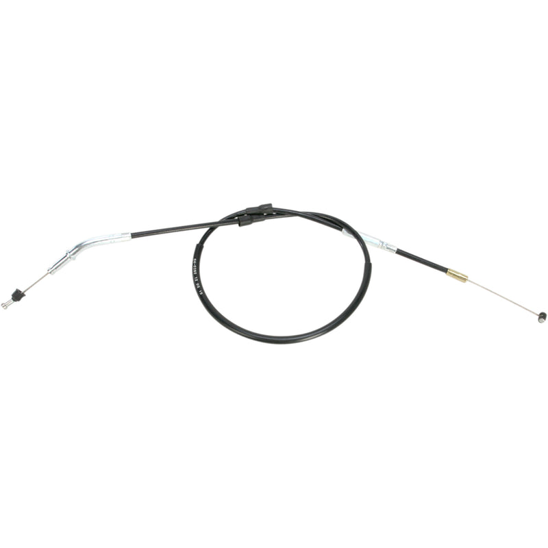 Motion Pro Cable - 04-0280 Suzuki RMZ 450 2008-2017