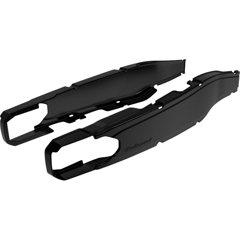 Polisport Guard - 8986000003 Rieju Pro / Racing / Ranger 2021-2024