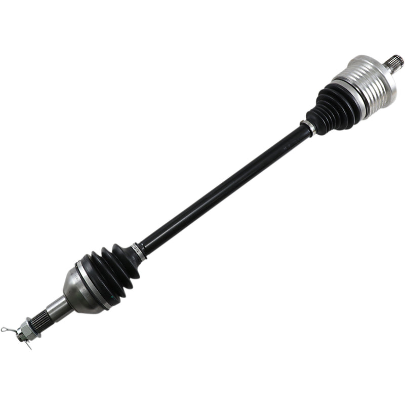 Moose Offroad Axle - LM6-CA-8-307 Can-Am Maverick 2013-2015
