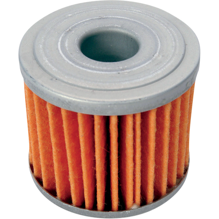 TWIN AIR 140003 140003 Oil Filter honda