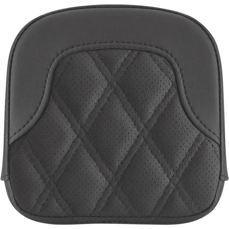 Saddlemen Roadsofa™ Pad - 040744 For Harley Motorcycles 1997-2023