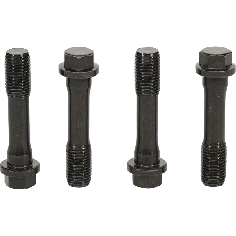 Hot Rods Connecting Rod Kit - HR00090 Polaris Sportsman / Scrambler 2009-2024