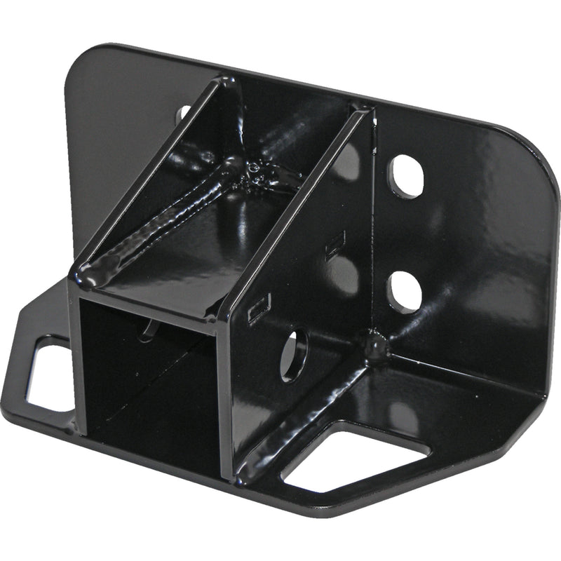 KFI Products Hitch - 100720 John Deere UTVs 2004-2017