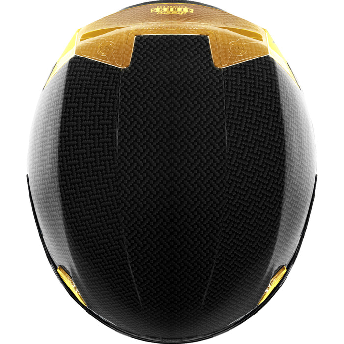 ICON Airframe Pro™ Helmet