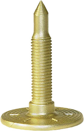 Woody's 18-32057-48 GMPP-1325-48 GRAND MASTER PRO STUD 1.325" 48/PK