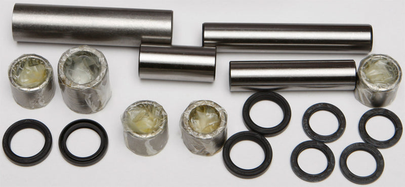 All Balls Linkage Bearing Kit - 27-1175 Yamaha 450R 4x2 / YFZ450R / 450 4x2 / YFZ450X 2009-2025