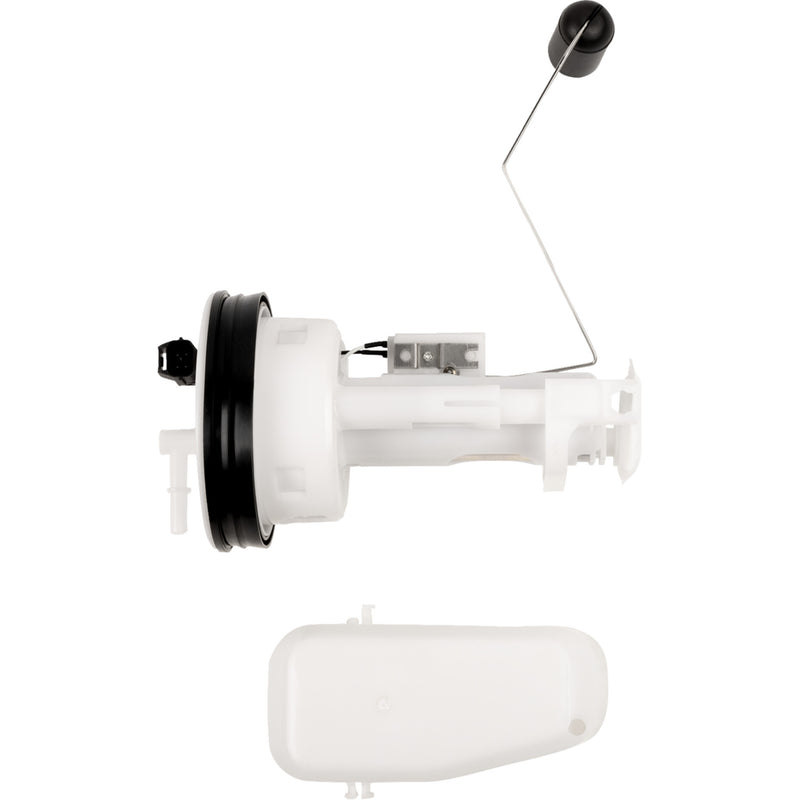 Moose Offroad Fuel Pump Module - 300-0130-PU Suzuki KingQuad 2005-2010