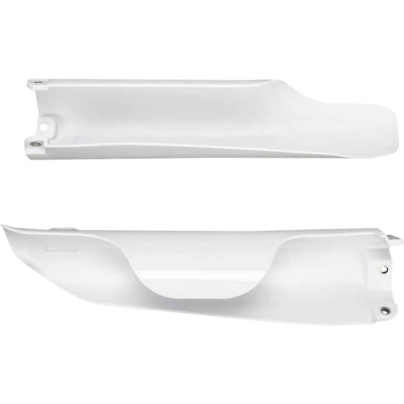 Acerbis Cover - 2113760002 Yamaha YZ 125 / YZ 250 / YZ 450 2005-2007