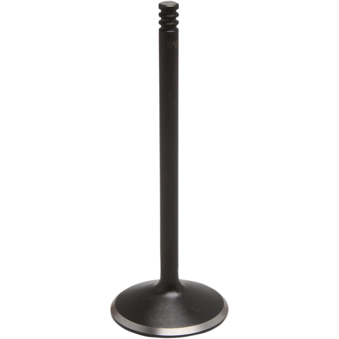 KIBBLEWHITE 0926-2994 20-20950 Black Diamond™ Engine Valve Exhaust Valve
