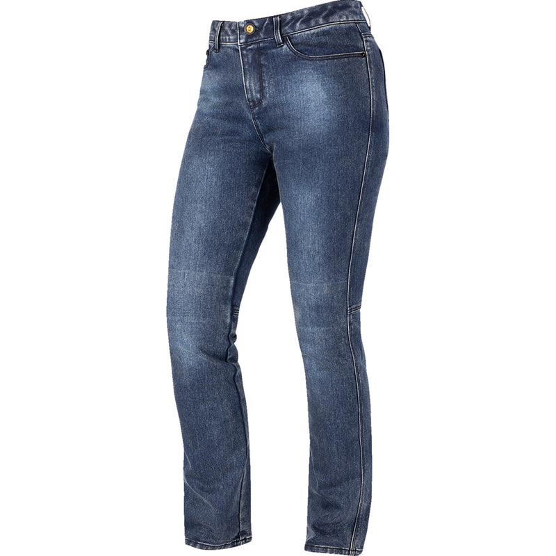 ICON Women's Tuscadero3™ Jeans Blue - US