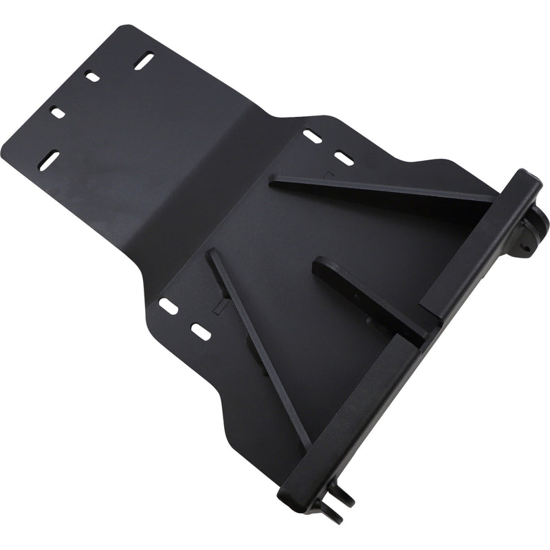 Moose Offroad RM5 Mounting Kit - 4573PF Polaris Sportsman 2021-2025