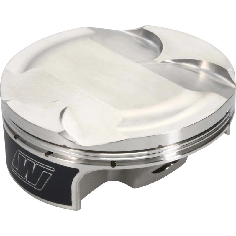 Wiseco Forged Series Piston Kit - 40276M09500 For KTM EXC 450 / EXC-F 450 2020-2021 | Husqvarna FE 450 2020-2021