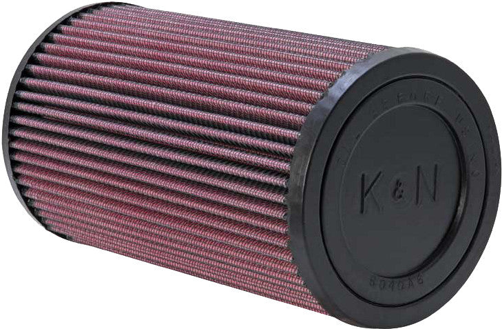 K & N 731301 HA-1301 AIR FILTER