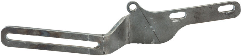 Sawicki Replacement Mounting Bracket Dyna - 930-01253 For Harley Motorcycles 1970-2020