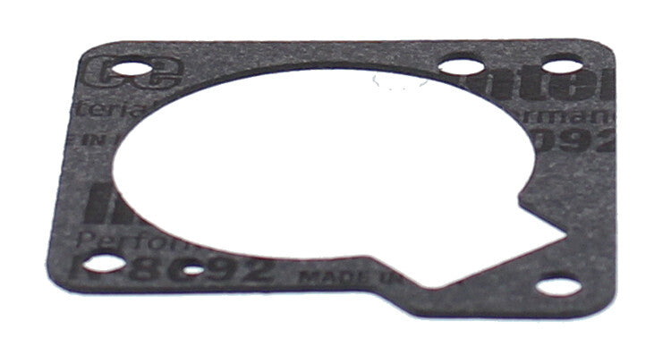 All Balls Float Bowl Gasket Only - 46-5057 Yamaha 50 1981-2009