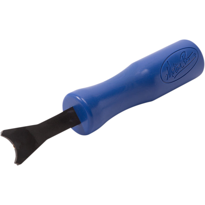 MOTION PRO 3850-0514 08-0696 U-Joint Clip Installer tool